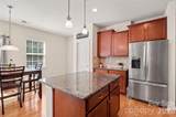 6961 Liverpool Court - Photo 11