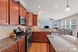 6961 Liverpool Court - Photo 12