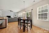 6961 Liverpool Court - Photo 13