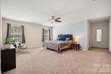 6961 Liverpool Court - Photo 14