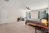 6961 Liverpool Court - Photo 15