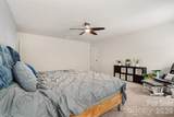 6961 Liverpool Court - Photo 16