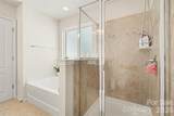 6961 Liverpool Court - Photo 18