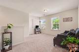 6961 Liverpool Court - Photo 19