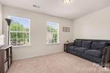 6961 Liverpool Court - Photo 20