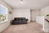 6961 Liverpool Court - Photo 21