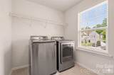 6961 Liverpool Court - Photo 22