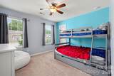 6961 Liverpool Court - Photo 23