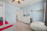 6961 Liverpool Court - Photo 24