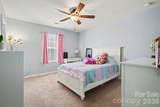 6961 Liverpool Court - Photo 25