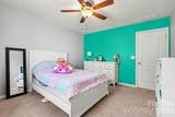 6961 Liverpool Court - Photo 26