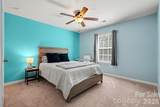 6961 Liverpool Court - Photo 27