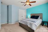 6961 Liverpool Court - Photo 28