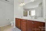 6961 Liverpool Court - Photo 29