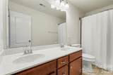 6961 Liverpool Court - Photo 30