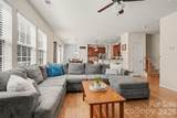 6961 Liverpool Court - Photo 4