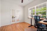 6961 Liverpool Court - Photo 31