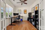 6961 Liverpool Court - Photo 32