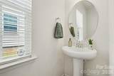 6961 Liverpool Court - Photo 33