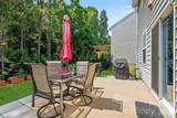 6961 Liverpool Court - Photo 34