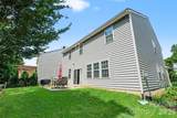 6961 Liverpool Court - Photo 35