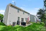 6961 Liverpool Court - Photo 36