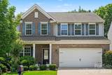 6961 Liverpool Court - Photo 37