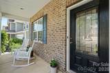 6961 Liverpool Court - Photo 38