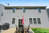 6961 Liverpool Court - Photo 39