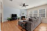 6961 Liverpool Court - Photo 5