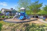 6961 Liverpool Court - Photo 44