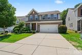 6961 Liverpool Court - Photo 45