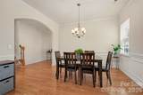 6961 Liverpool Court - Photo 6