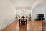 6961 Liverpool Court - Photo 7