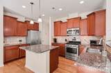6961 Liverpool Court - Photo 8