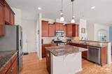 6961 Liverpool Court - Photo 9