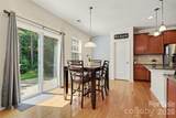 6961 Liverpool Court - Photo 10