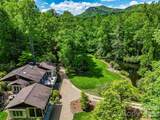 1213 Bull Pen Road - Photo 1