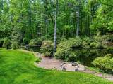 1213 Bull Pen Road - Photo 11