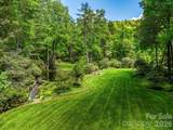 1213 Bull Pen Road - Photo 13