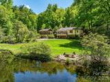 1213 Bull Pen Road - Photo 16
