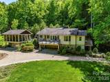 1213 Bull Pen Road - Photo 17
