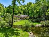 1213 Bull Pen Road - Photo 3