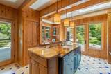 1213 Bull Pen Road - Photo 22