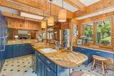1213 Bull Pen Road - Photo 23
