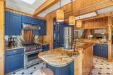 1213 Bull Pen Road - Photo 24