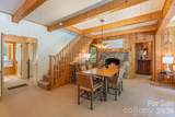 1213 Bull Pen Road - Photo 25
