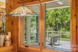 1213 Bull Pen Road - Photo 26