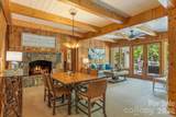 1213 Bull Pen Road - Photo 28