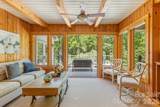 1213 Bull Pen Road - Photo 29